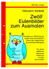 Zwölf Eulenbilder zum Ausmalen.pdf
